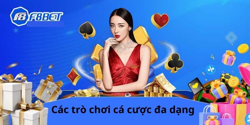 mcw858 đá gà trực tiếp
