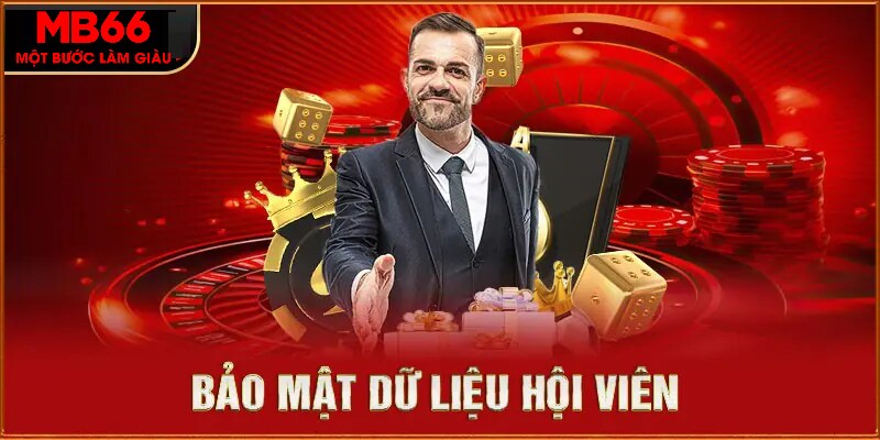 mcw858 xổ số miền bắc