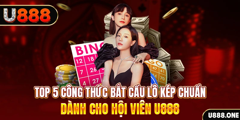 mcw858 Ngầu Hầm trăm người