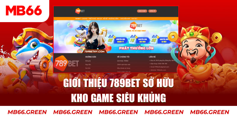 mcw858 xổ số tây ninh