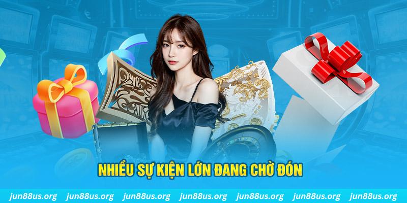 mcw858 đăng nhập liêng mới nhất
