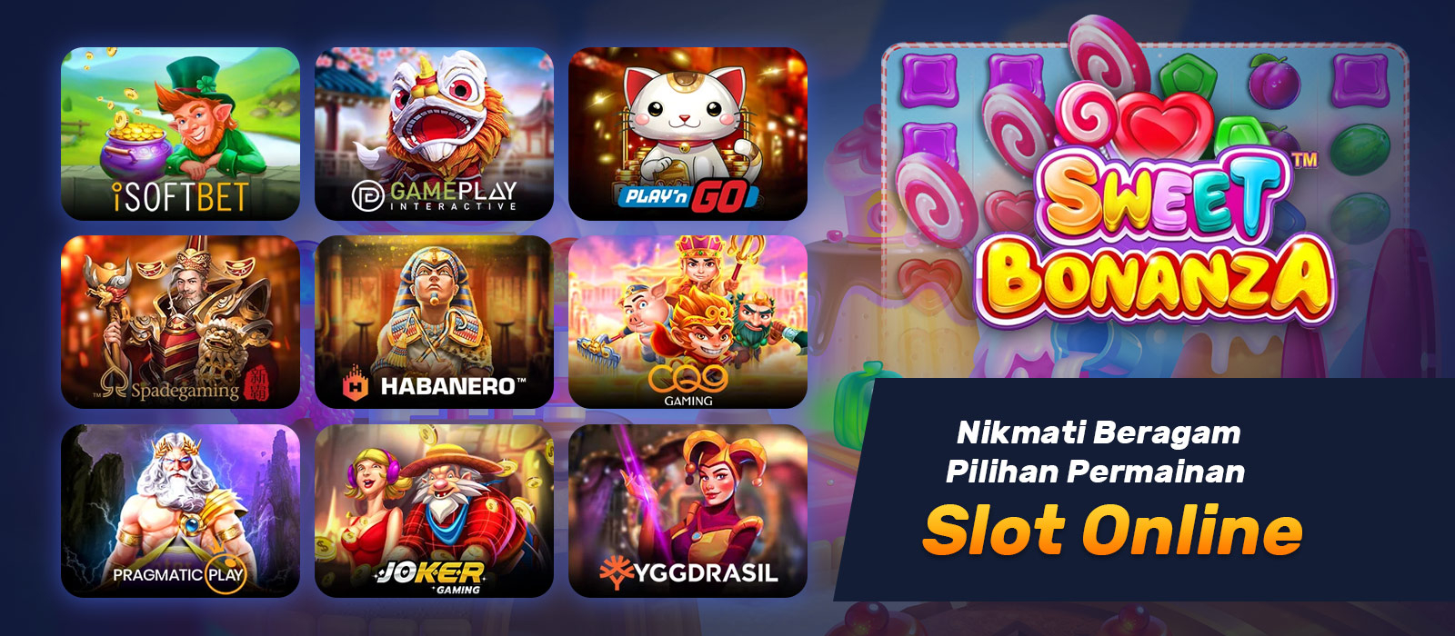 mcw858 long bảo trong baccarat là gì