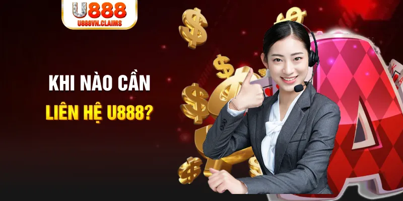 mcw858 trực tiếp đá gà c1