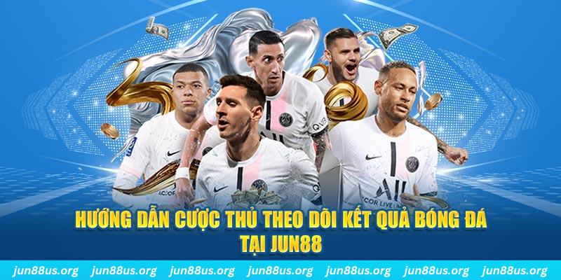 mcw858 qq88 nổ hũ bắn cá