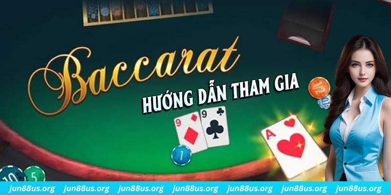mcw858 hũ 8 bit nổ như thế nào