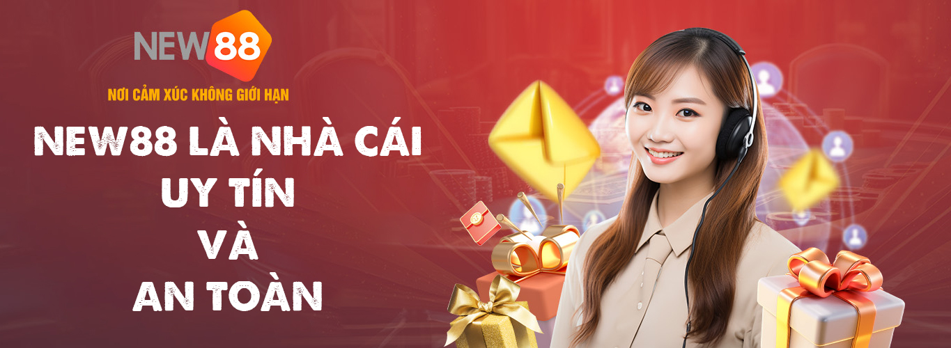 mcw858 xổ số gia lai