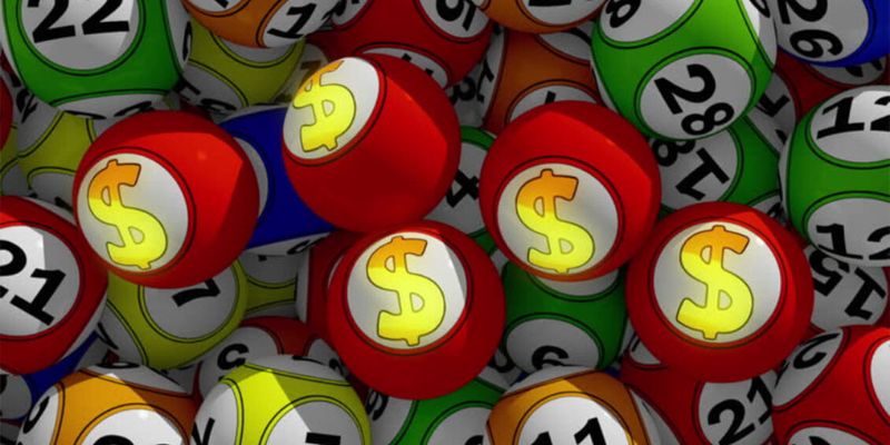 mcw858 đăng nhập roulette dễ thắng