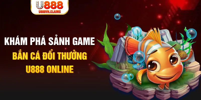 mcw858 slot nghĩa la gì