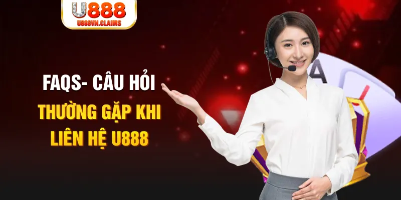 mcw858 xổ số bình thuận
