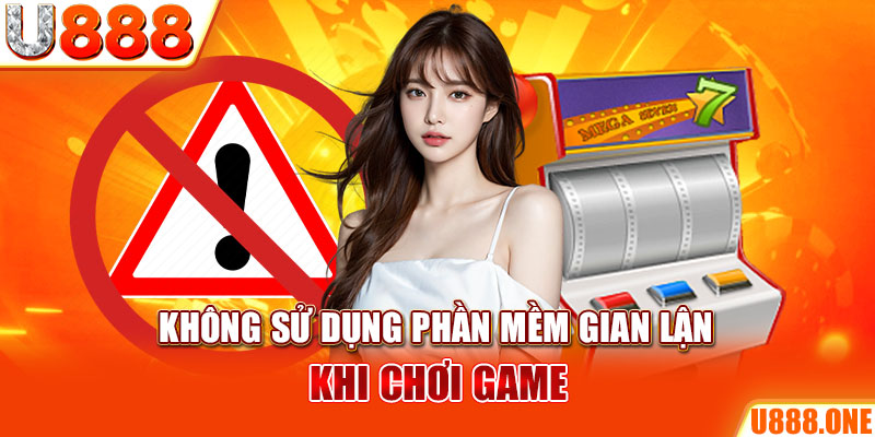 mcw858 xem kết quả xổ số miền bắc