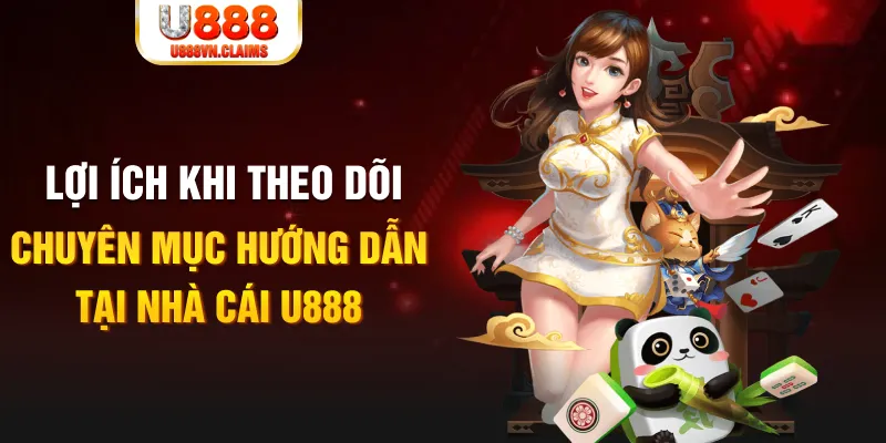 mcw858 xổ số đài bắc
