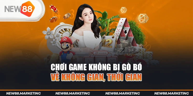 mcw858 đăng nhập phỏm trực tiếp