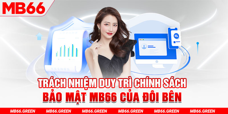 mcw858 may club nổ hũ