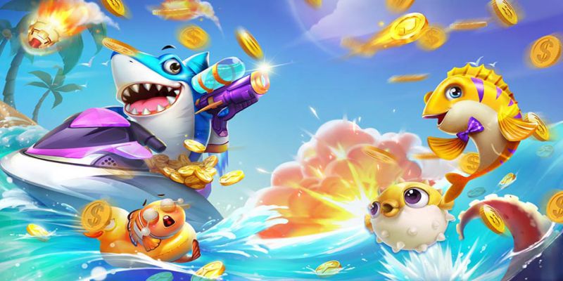 mcw858 slot tiếng anh la gì
