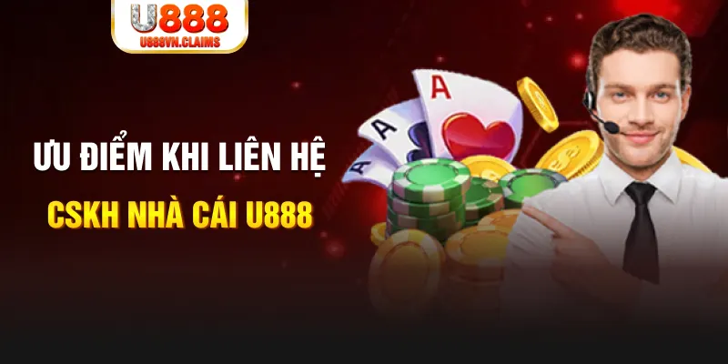 mcw858 máy tính casino online