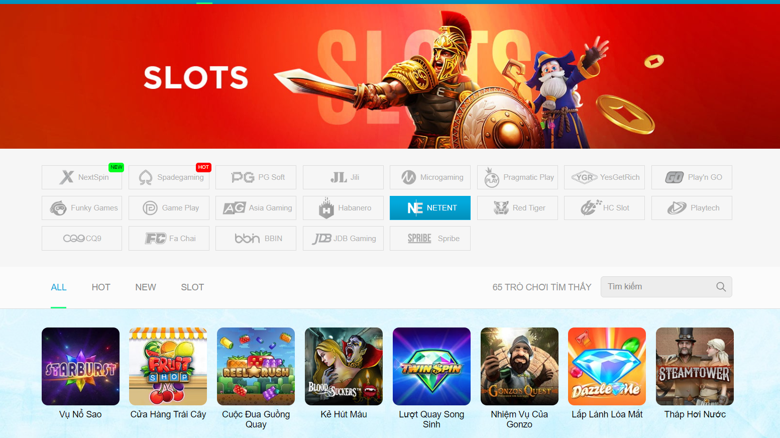 mcw858 what is casino bonus wagering