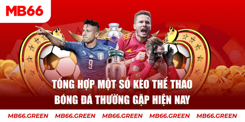 mcw858 người chia bài trong casino gọi là gì