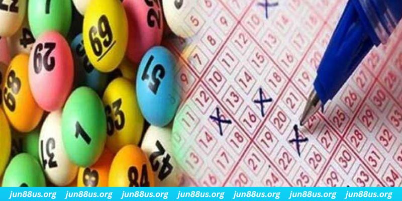 mcw858 game nổ hũ là game gì
