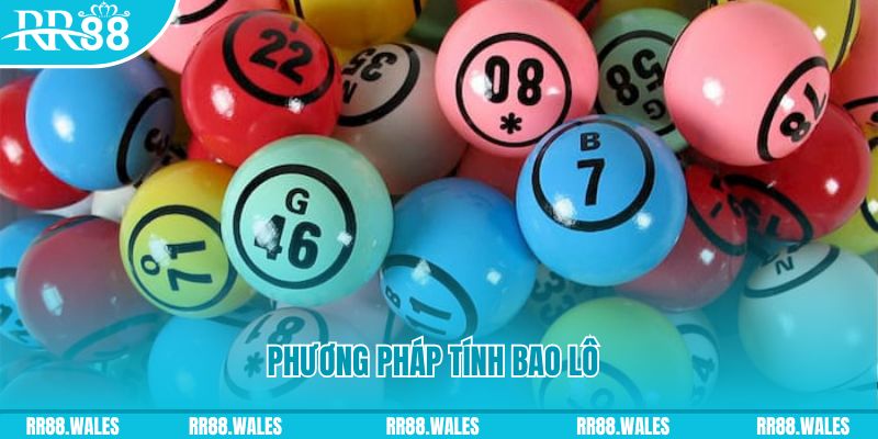 mcw858 game bài trên máy tính