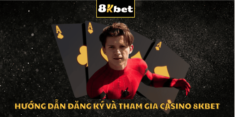 mcw858 gà chọi tiêu phong