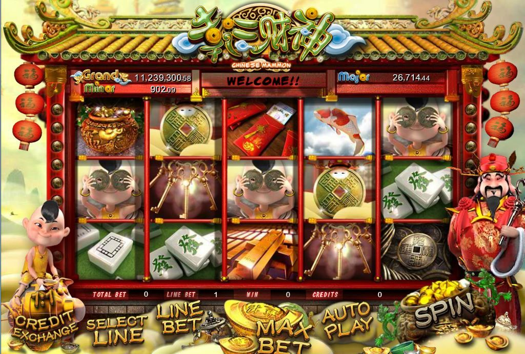 mcw858 game nổ hủ ai