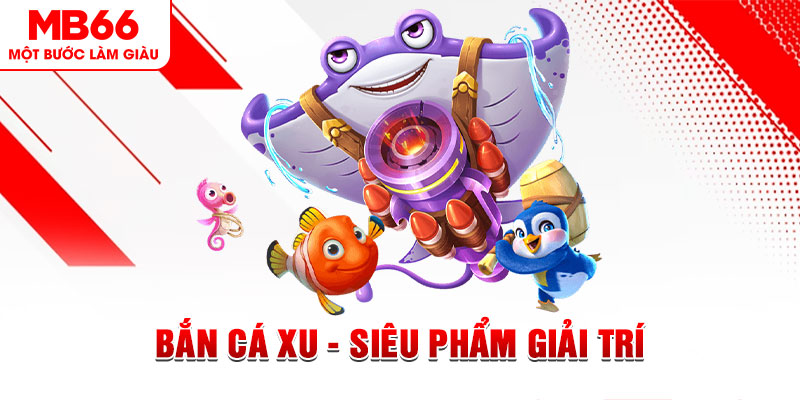 mcw858 game bài là gì