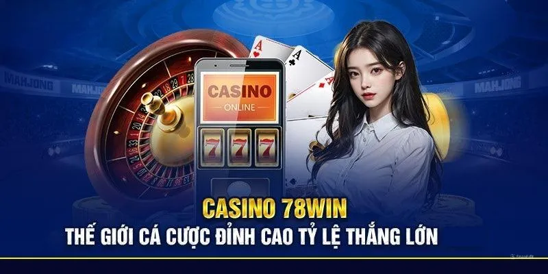 mcw858 baccarat có hợp pháp không
