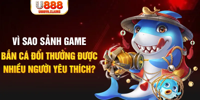 mcw858 đăng nhập liêng online