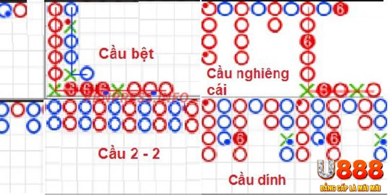 mcw858 xổ số thừa thiên huế