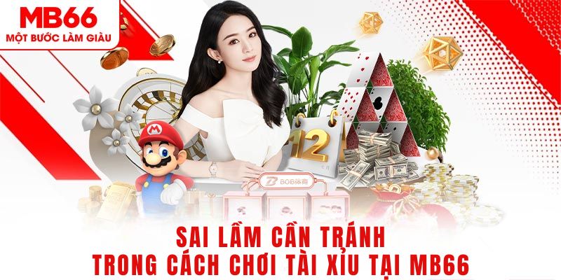 mcw858 nhạc slot là gì