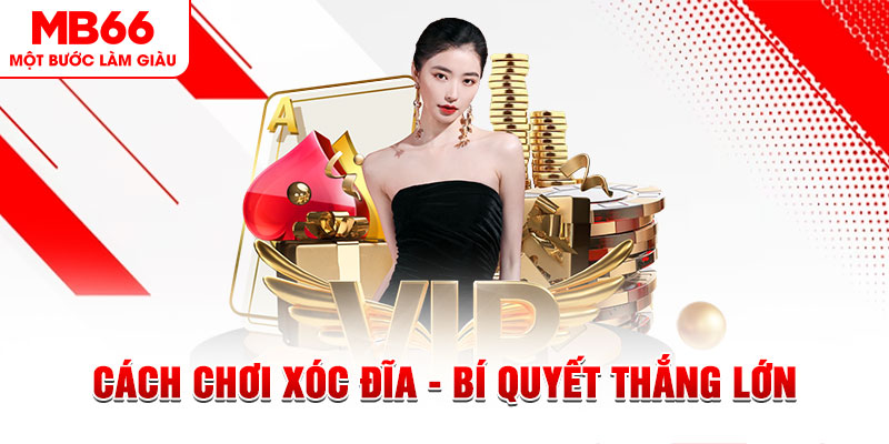 mcw858 Tài Xỉu 2