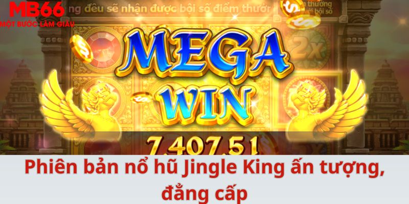 mcw858 SABA Thể Thao