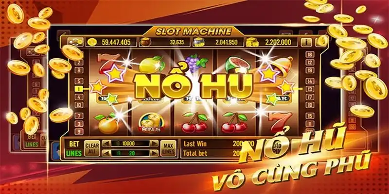 mcw858 máy slot game là loại trò chơi gì？