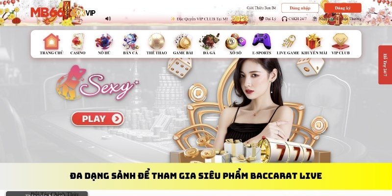 mcw858 Bài Poker Bonus