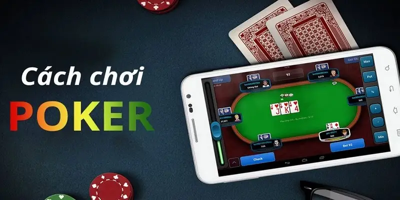mcw858 what is a casino loyalty program