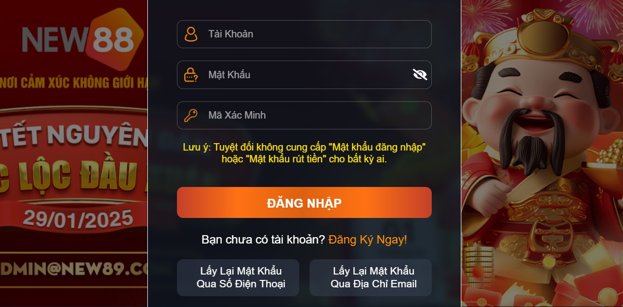 mcw858 trực tiếp xổ số miền bắc
