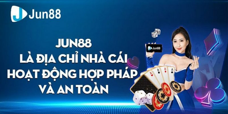 mcw858 đăng nhập tiến lên miền nam rút tiền nhanh
