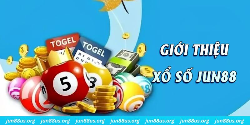 mcw858 baccarat có lừa đảo không