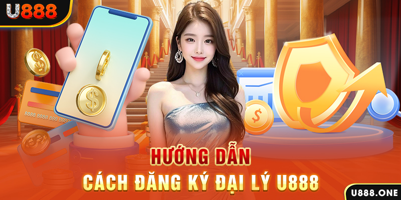 mcw858 khi nào thì nổ hũ tài xỉu