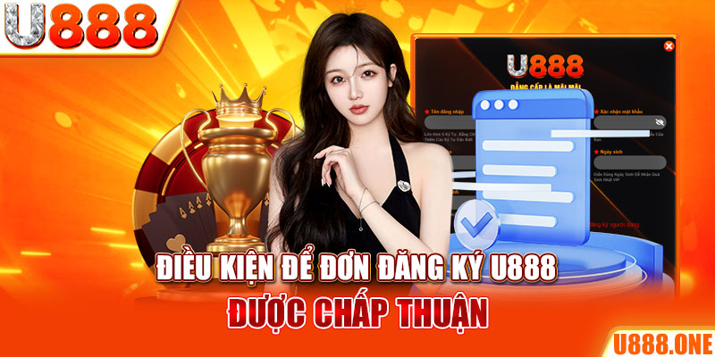 mcw858 may tinh casino