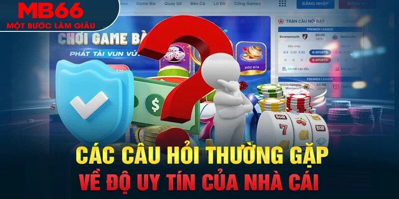mcw858 xsmn hôm xổ số miền nam