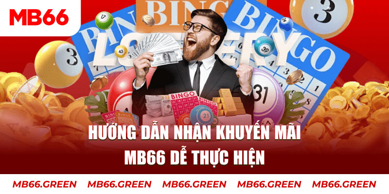 mcw858 78 vảy gà tốt nên chọi