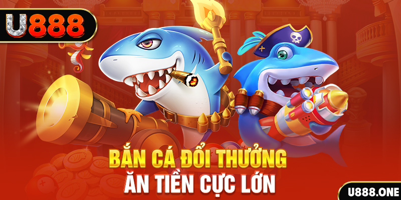 mcw858 ban ca vang