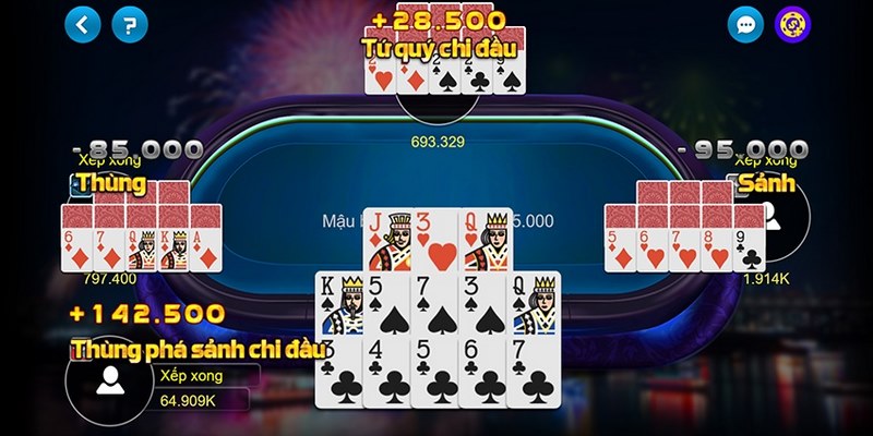 mcw858 đăng nhập roulette trực tiếp