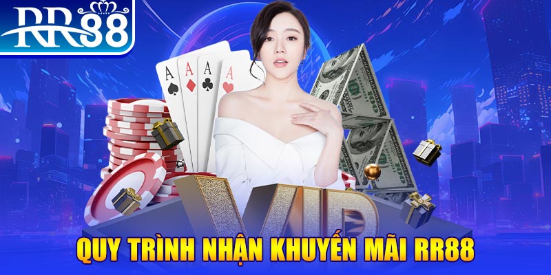 mcw858 GP Điện Tử