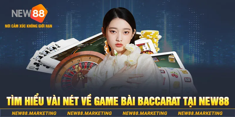 mcw858 gà chọi c1 ô taxi