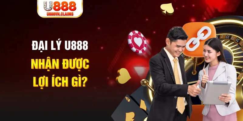 mcw858 xổ số miền nam chủ nhật