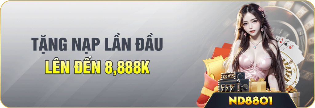 mcw858 đăng nhập phỏm trực tuyến