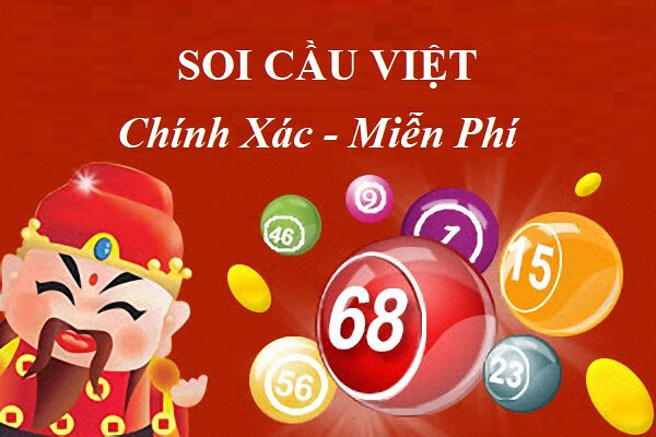 mcw858 how do slot machines work