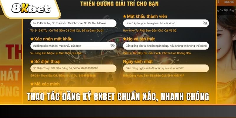 mcw858 68 game bài có uy tín không